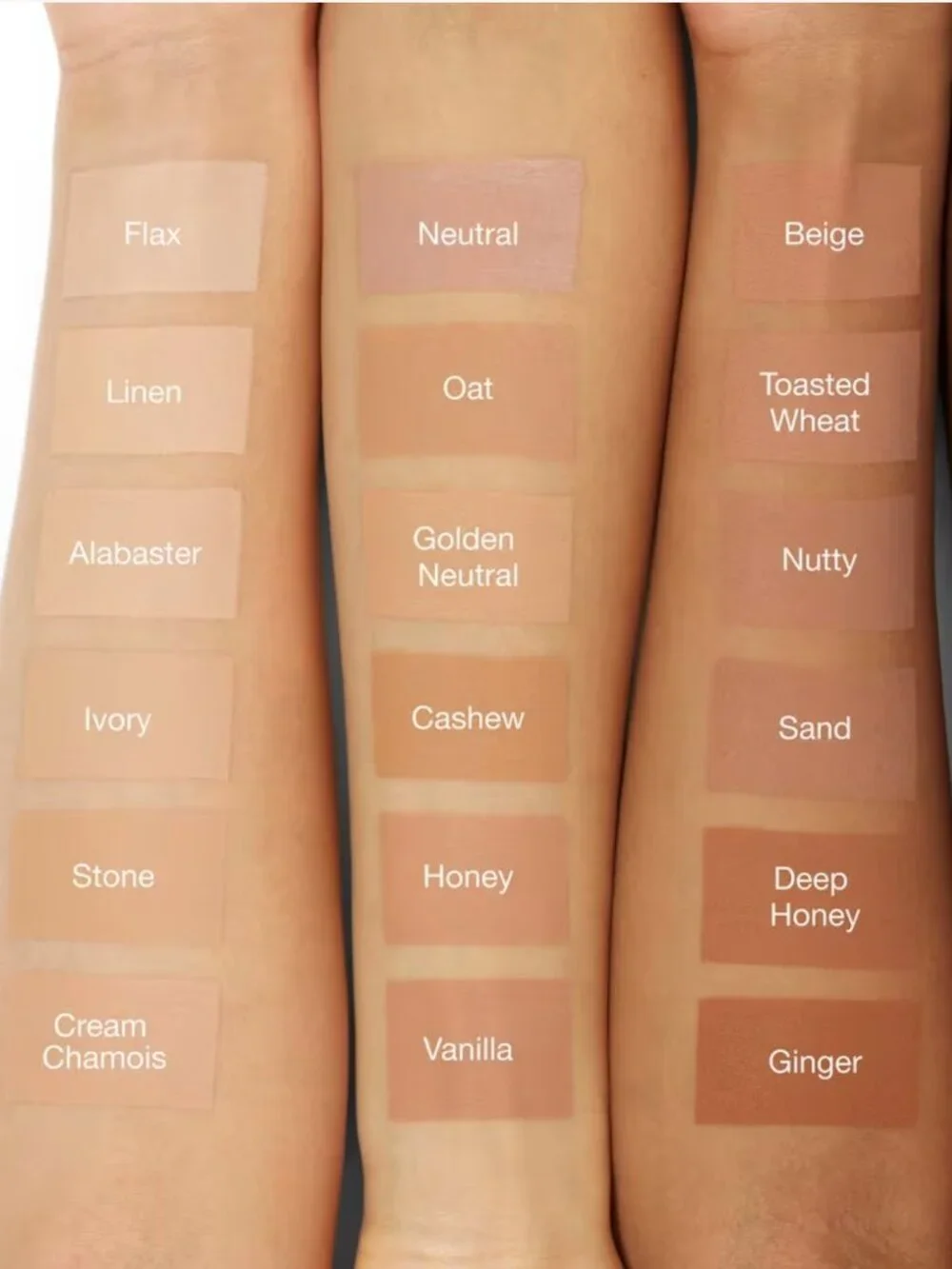 Clinique acne solutions